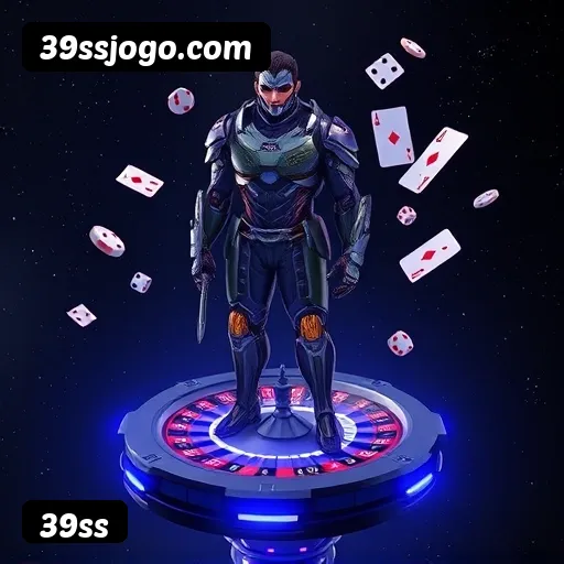 Processo de Download do App 39ss - Passo a Passo Simples