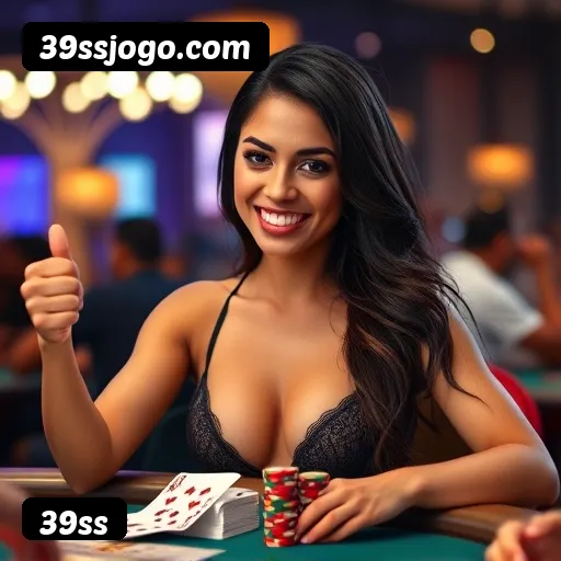 Jogos de Cassino Premium - Slots, Roleta, Blackjack e Dealer Ao Vivo