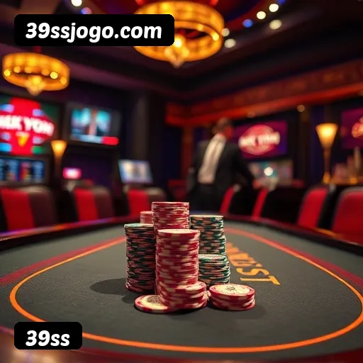 Como Funciona o Crash - Multiplicador Crescente e Cash Out