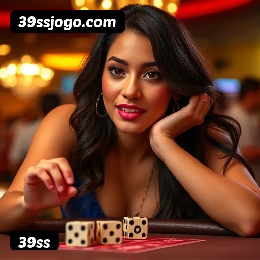 Jogos de Cassino em Destaque - Slots, Roleta, Blackjack