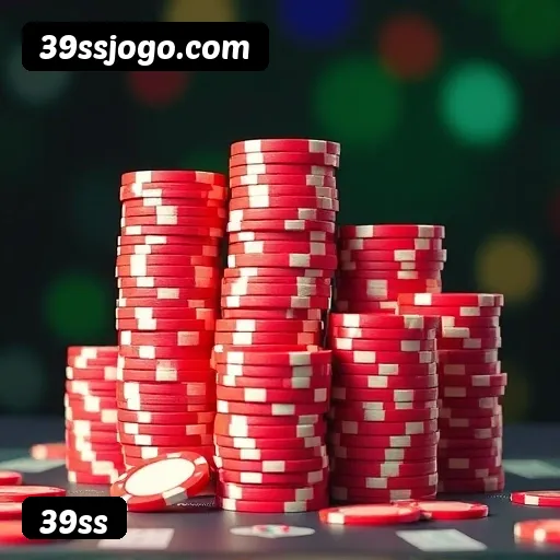 Promoções em Destaque - Bônus Especiais e Cashback