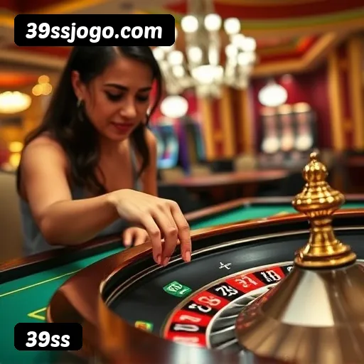 Interface de Apostas ao Vivo - Transmissão e Odds em Tempo Real