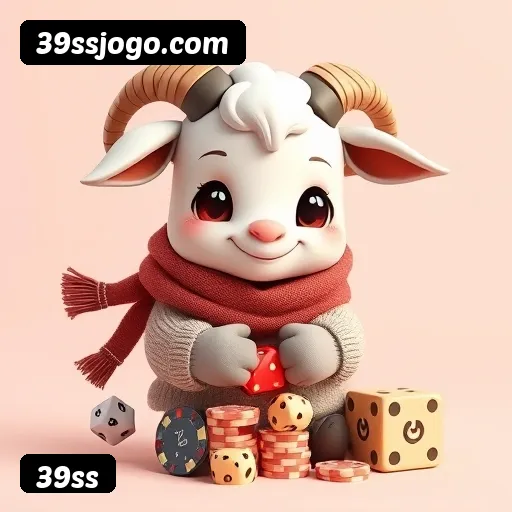 Benefícios do Login 39ss - Bônus e Vantagens Exclusivas