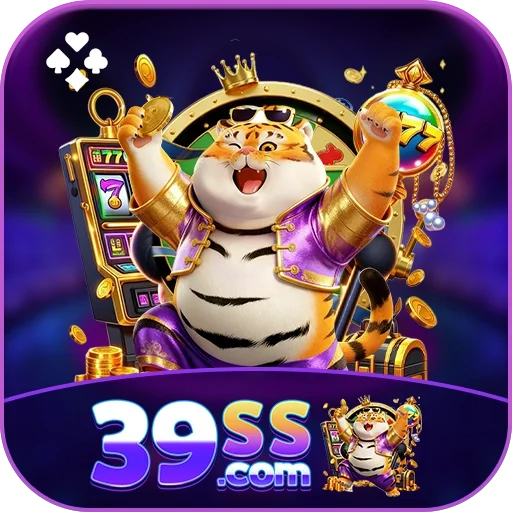 Cassino ao Vivo 39ss - Dealers Brasileiros Profissionais