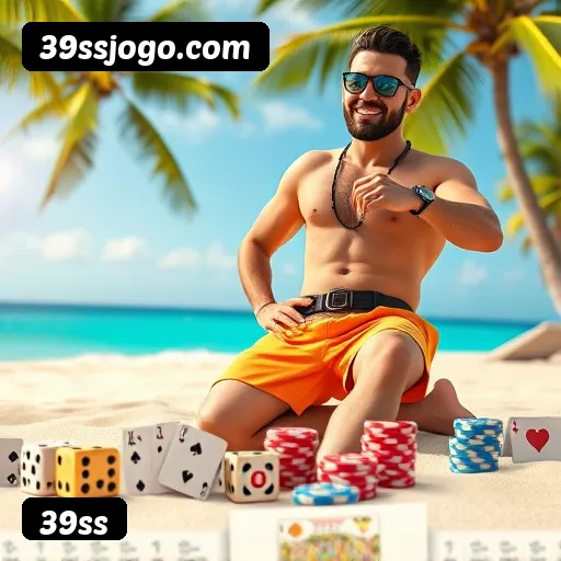 Jogos de Mesa Premium 39ss - Blackjack, Roleta, Baccarat