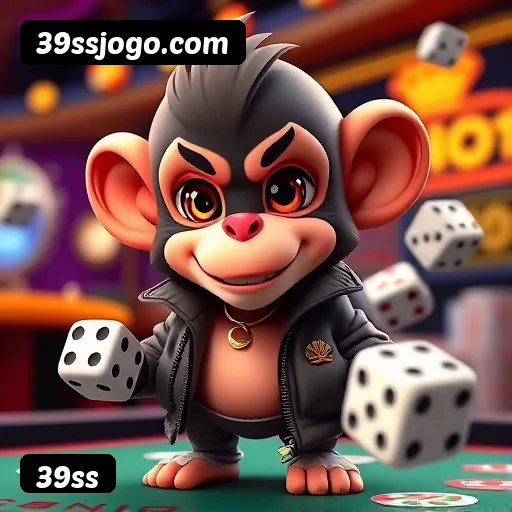 Sistema VIP Premium e Segurança Máxima - Bônus Exclusivos e Benefícios