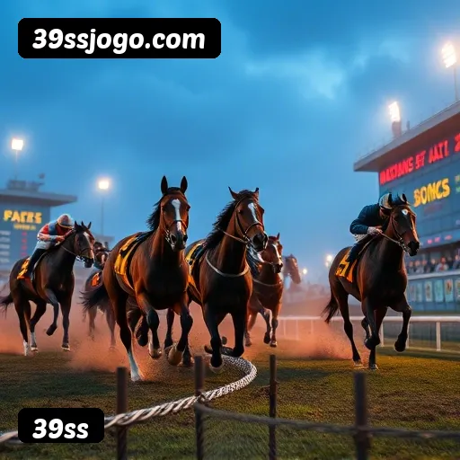 Programa VIP e Benefícios Exclusivos